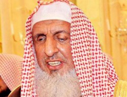 مفتی اعظم عربستان: گروه‌های تروریستی ارتباطی با اسلام ندارند