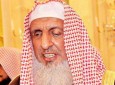 مفتی اعظم عربستان: گروه‌های تروریستی ارتباطی با اسلام ندارند