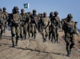 انتقاد افغانستان و پاکستان از همدیگر به خاطر اهمال در مبارزه با طالبان