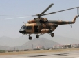 افغانستان درخواست جدیدی برای خرید هلی کوپترهای روسی ارائه نکرده است