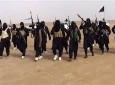 جنگ با داعش، ورای گرایش‌های فرقه‌ای