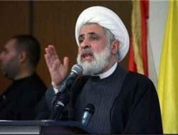 سه راهکار حزب‌الله برای مقابل با فتنه تکفیری‌