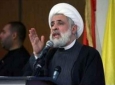 سه راهکار حزب‌الله برای مقابل با فتنه تکفیری‌