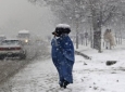 افغانستان زمستان سردی در پیش دارد