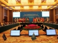 آذربایجان از تحکیم صلح و ثبات در افغانستان حمایت می کند