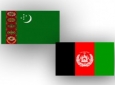 ترکمنستان آماده ی میزبانی از گفتگوهای صلح افغانستان است