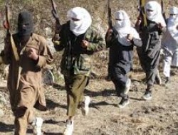 تهدید طالبان پاکستان براي حمله به هند