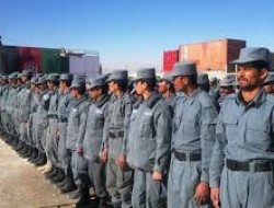 ۲۹ شبه نظامی طالب در نقاط مختلف کشور کشته شدند
