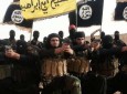 ارتش سوریه یک فرمانده داعش را به هلاکت رساند