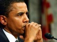 نامه پنهانی رئیس جمهور امریکا به رهبر امت اسلامی