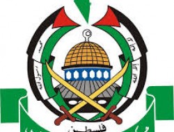 حماس انفجارهای نوار غزه را محکوم کرد