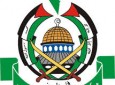حماس انفجارهای نوار غزه را محکوم کرد