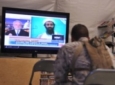 اونیل: ما اسامه بن لادن په ۲۰۱۱م کال کې وواژه