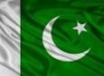 پاکستان از عملکرد امریکا و افغانستان درمبارزه با تروریزم انتقاد کرد