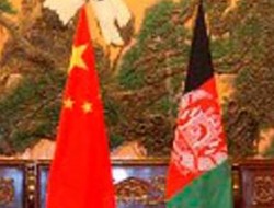 صلح افغانستان؛ از نفوذ چین تا گزارش پنتاگون÷