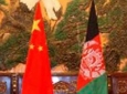 صلح افغانستان؛ از نفوذ چین تا گزارش پنتاگون÷