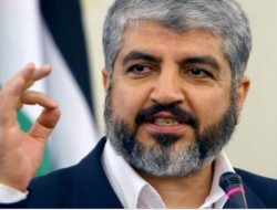 استقبال حماس از عملیات ضد اسرائیلی فلسطینی ها