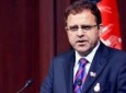 سرپرست وزارت مالیه دست داشتن در اختلاس کابل بانک را رد کرد