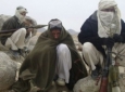 هشدار طالبان ده ها مکتب را در ننگرهار تعطیل کرد