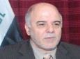 "حیدر العبادی" دستور تقاعد ۱۰ فرمانده نظامی عراق را صادر کرد