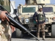 هلاکت والی و مفتی داعش در دیالی