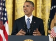 اوباما تحریم های دوران کارتر در مورد ایران را تمدید کرد