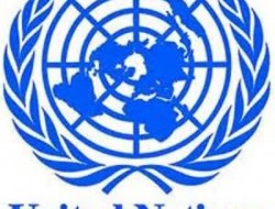 سازمان ملل محاکمه سران داعش را خواستار شد