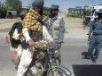 تردد موتر سایکل با بیش از یک سرنشین در هرات ممنوع شد