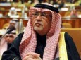 هشدار مقام عربستانی درباره عملکرد وهابیت