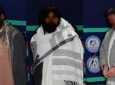بازداشت یک گروه تروریستی در رابطه با ماین گذاری در شهر کابل