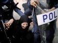 زنان باردار هم در بحرین شکنجه می‌شوند !