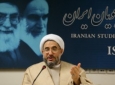 توصیه دبیرکل مجمع جهانی تقریب مذاهب اسلامی به حاکمان بحرین