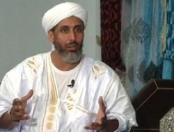 مفتی سابق القاعده با "خلافت" ابوبکر بغدادی مخالفت کرد