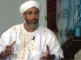 مفتی سابق القاعده با "خلافت" ابوبکر بغدادی مخالفت کرد