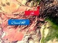 پاکسازی بیش از ۱۰ قریه از حضور مخالفین مسلح دولت در ولایت تخار