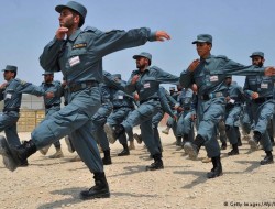 کشته و زخمی شدن بیش از صد و پنجاه طالب در نقاط مختلف کشور