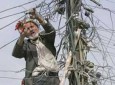 شکایت شهروندان بلخ از نوسانات برق و پاسخ مسئولین