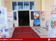 برگزاری اولین نمایشگاه بین المللی عمران و بازسازی در کابل  