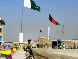 تلاش‌ کابل در مورد همکاری پاکستان در زمینه صلح بی‌نتیجه است