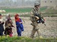 دولت آلمان ماموریت جدید افغانستان را تصویب کرد