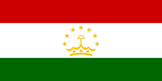 تاجیکستان میزبان نشست بین المللی مبارزه با قاچاق مواد مخدر