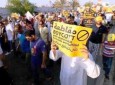 انتخابات بحرین؛ از همه پرسی تا تحریم