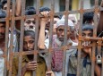 سازمان ملل: میانمار باید به مسلمانان روهینگیا حق شهروندی اعطا کند