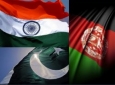 بیم و امید هند از حکومت جدید افغانستان