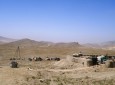 در حمله طالبان به یک پوسته امنیتی در زنخان غزنی، سه پولیس کشته شد