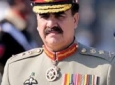 پاکستان در جنگ علیه تروریسم فداکاری های بزرگی انجام داده است