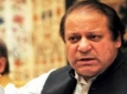 نخست وزیر پاکستان حمله تروریستی در پکتیکا را به شدت محکوم کرد
