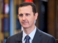 روسیه: مواضع امریکا درباره بشار اسد غیرقانونی است