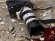 به پرونده های قتل خبرنگاران رسیدگی شود