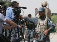 حکومت به تعهداتش در قبال حمایت از خبرنگاران عمل کند